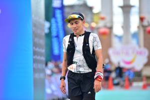 BIB: 
                            <button type="button" onclick="openModal(21799925)" class="btn btn-primary btn-sm float-right btn-popup" data-toggle="modal" data-target=".modal-high-quality">
                        <i class="fas fa-shopping-cart"></i> Add to Cart
                    </button>
                                            <button type="button" onclick="isThisMe(21799925, true)" class="btn btn-success btn-sm float-right btn-popup btn-isme hidden" data-toggle="tooltip" data-placement="bottom" title="นี่คือรูปของคุณใช่ไหม คลิกที่นี่เพื่อเอาเข้าอัลบั้ม">
                        <i class="fas fa-plus"></i> Add to album
                    </button>
                    <button type="button" onclick="isThisMe(21799925, false)" class="btn btn-warning btn-sm float-right btn-popup btn-isnotme hidden">
                        <i class="fas fa-ban"></i> Remove from album
                    </button>